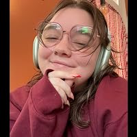 Profile Image for Terah.
