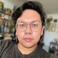 Profile Image for Tim.