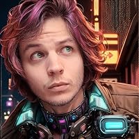 Profile Image for Botond Nagy.
