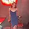 Caitlin