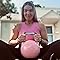Sherilyn Ostrom