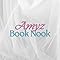 AmyzBookNook