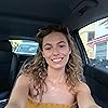 Cristina