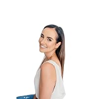 Profile Image for Danika Minnaar (Jacobs).
