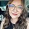 Racheal Castenada