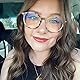 Racheal Castenada