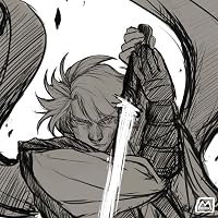 Profile Image for victori_.