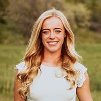 Profile Image for Amy Cook.