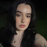 Profile Image for Jackie.
