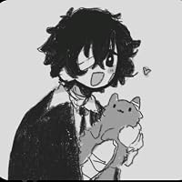 Profile Image for Jonatha Osmon.