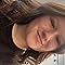 Kelsey Holcomb