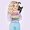 Maria | Marias Book Recs