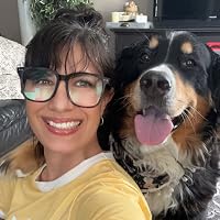 Profile Image for Kelly Sgroi.