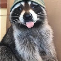 Profile Image for Appreciator Twisty.