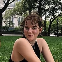 Profile Image for Addie.