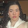 Sariah