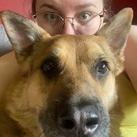 Profile Image for Lauren.