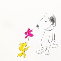 Profile Image for Mariella.