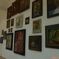 Profile Image for dane.