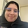 Aljawharah Almogren