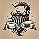 Mr. Beardstead