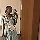 Sanyah Cooper