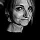 Mary Twitchel