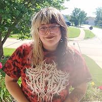 Profile Image for Sylvia Nesslage.