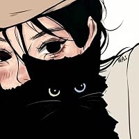 Profile Image for Evalynn⁷.