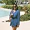 Letitia | Bookshelfbyla