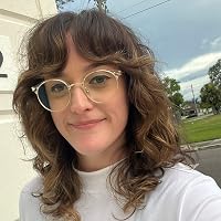 Profile Image for Jess Elkareh.