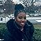 Shawna Brown