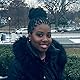 Shawna  Brown