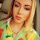 Cristy