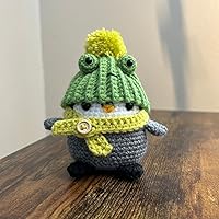 Profile Image for abbie.