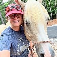 Profile Image for Mary Dansak.