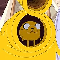 Profile Image for Daniel Yellow.