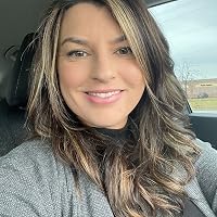 Profile Image for Cristi Biehle.