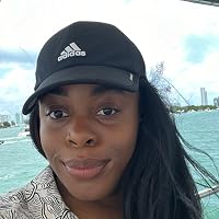 Profile Image for Kaur.