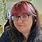 Heather - Just Geeking By