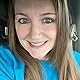 Carrie Brack