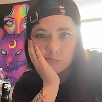 Profile Image for Brit.