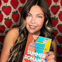 Profile Image for livsbookish.