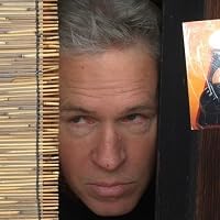 Profile Image for Robert Marshall.