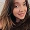 Liz
