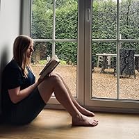 Profile Image for Kiona Bos.