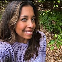 Profile Image for Emily Fel.