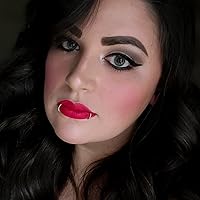 Profile Image for Shawnli.