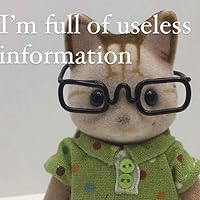 Profile Image for Hart.