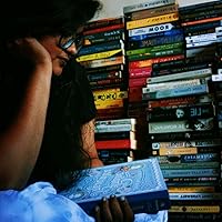 Profile Image for Ramya.